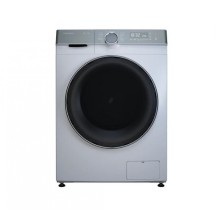 Стиральная машина Kuppersbusch W6810.0W