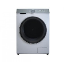 Стиральная машина Kuppersbusch W6810.0W