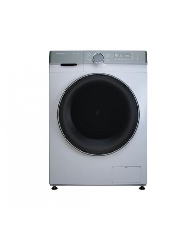 Стиральная машина Kuppersbusch W6810.0W