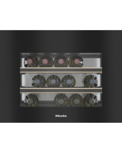 Винный холодильник Miele KWT7112iG OBSW