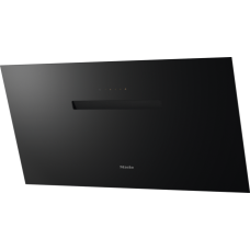 Вытяжка Miele DAH1950 OBSW