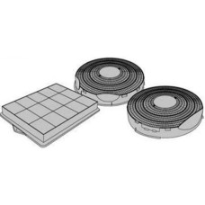 Угольный фильтр Kuppersbusch ZK8004