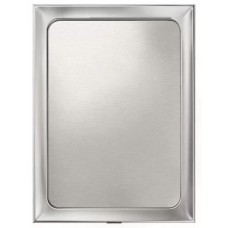 Тепан GAGGENAU VP 421111