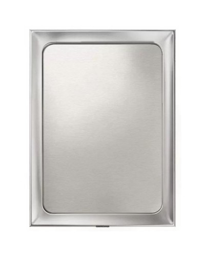 Тепан GAGGENAU VP 421111