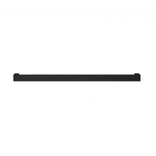 Декоративная планка Kuppersbusch DK8805