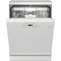 Посудомоечная машина Miele G5000 SC BRWS Active