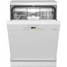 Посудомоечная машина Miele G5000 SC BRWS Active