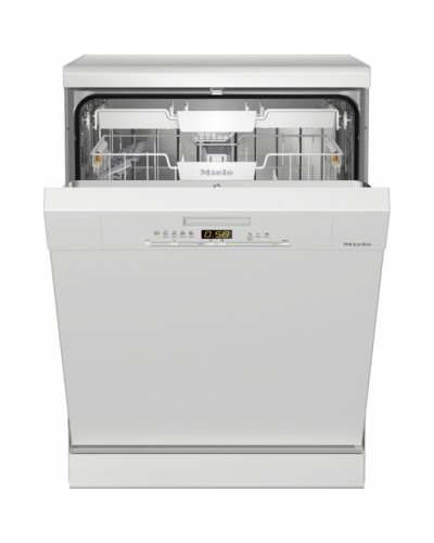 Посудомоечная машина Miele G5000 SC BRWS Active