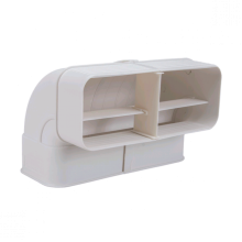 Вентиляционный набор Kuppersbusch ZKM8000A