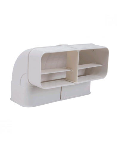 Вентиляционный набор Kuppersbusch ZKM8000A