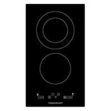 Варочная панель Kuppersbusch VKE3000.0SR-FO