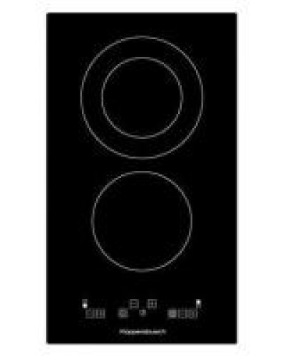 Варочная панель Kuppersbusch VKE3000.0SR-FO