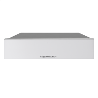 Вакууматор Kuppersbusch CKV6800.0W