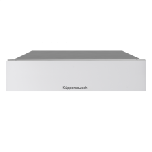 Вакууматор Kuppersbusch CKV6800.0W