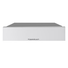 Вакууматор Kuppersbusch CKV6800.0W