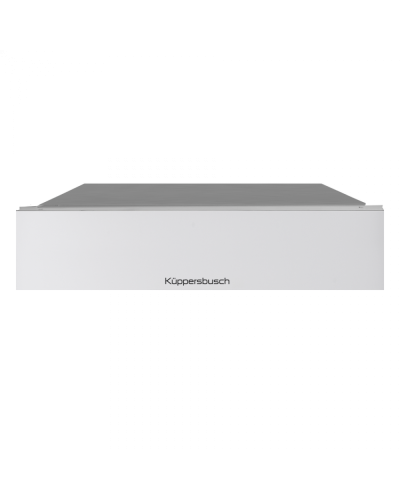 Вакууматор Kuppersbusch CKV6800.0W