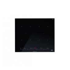 Индукционная варочная панель Kuppersbusch KI6880.1SR