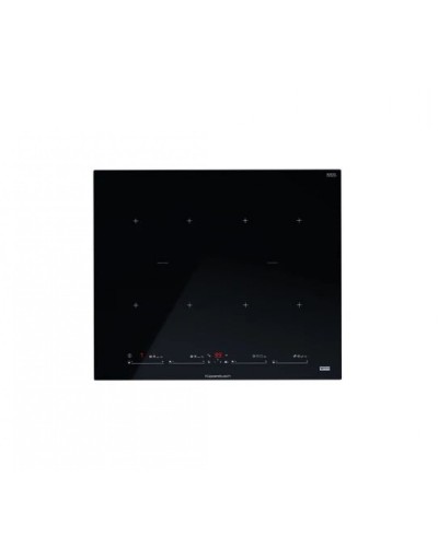 Индукционная варочная панель Kuppersbusch KI6880.1SR