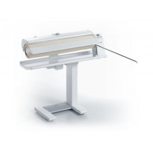 Гладильная машина Miele B995 D