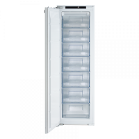 Морозильник Kuppersbusch FG 8800.1 i