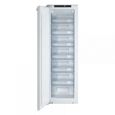 Морозильник Kuppersbusch FG 8800.1 i