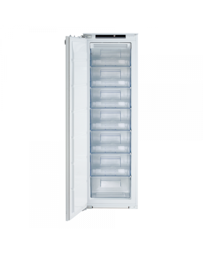 Морозильник Kuppersbusch FG 8800.1 i