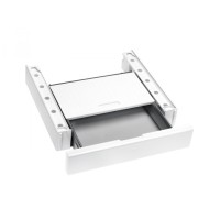 Монтажный комплект Miele WTV 511