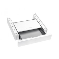 Монтажный комплект Miele WTV 511