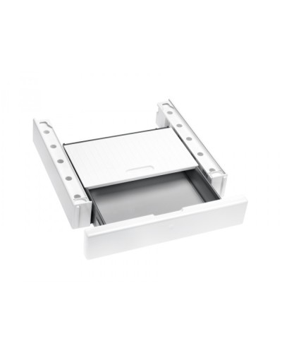 Монтажный комплект Miele WTV 511