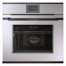 Духовой шкаф Kuppersbusch B6550.0G