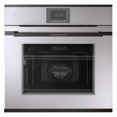 Духовой шкаф Kuppersbusch B6550.0G