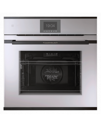 Духовой шкаф Kuppersbusch B6550.0G