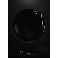 Панель комби (вок) Miele CS 7641 FL