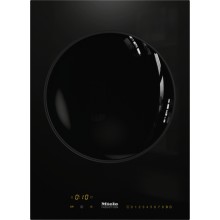 Панель комби (вок) Miele CS 7641 FL