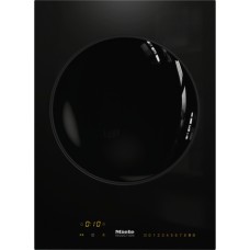 Панель комби (вок) Miele CS 7641 FL