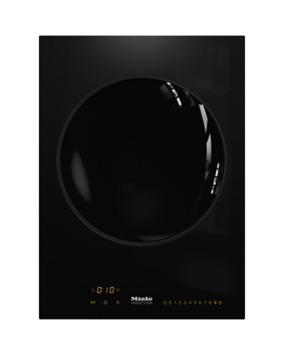 Панель комби (вок) Miele CS 7641 FL