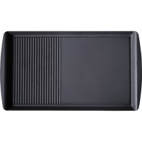 Противень для гриля Kuppersbusch 1303