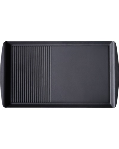 Противень для гриля Kuppersbusch 1303