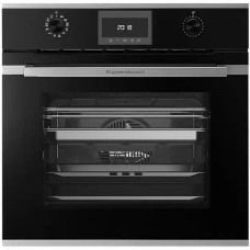 Паровой шкаф KUPPERSBUSCH BD6340.0S