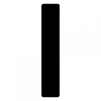 Стеклянная панель Kuppersbusch ZK8000