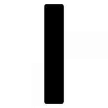 Стеклянная панель Kuppersbusch ZK8000