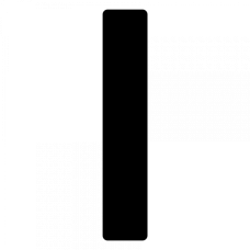 Стеклянная панель Kuppersbusch ZK8000