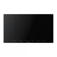 Индукционная варочная панель Kuppersbusch KI9800.1MR