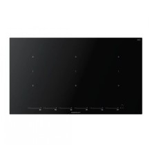 Индукционная варочная панель Kuppersbusch KI9800.1MR