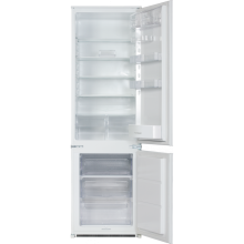 Холодильник KUPPERSBUSCH IKE 309-6-2T