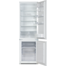 Холодильник KUPPERSBUSCH IKE 309-6-2T