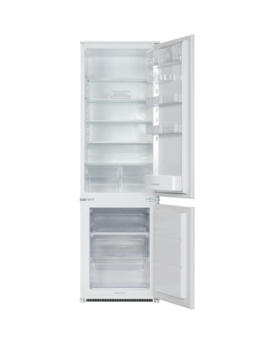 Холодильник KUPPERSBUSCH IKE 309-6-2T