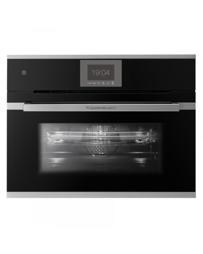 Духовой шкаф Kuppersbusch CBM6550.0S