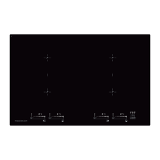 Индукционная варочная панель Kuppersbusch KI8800.0SR