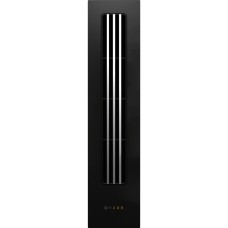 Панель комби (вытяжка) Miele CSDA7001 FL